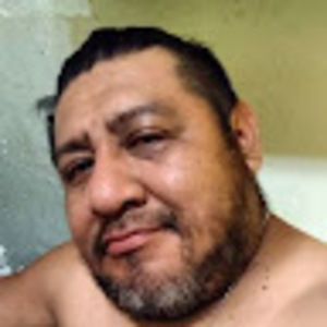 Meet your Posher, Sergio david